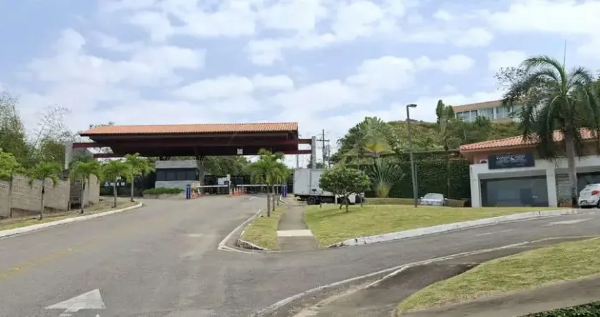 Terreno em condomínio fechado à venda na Avenida General Luiz de França Albuquerque, 5715, Garça Torta, Maceió