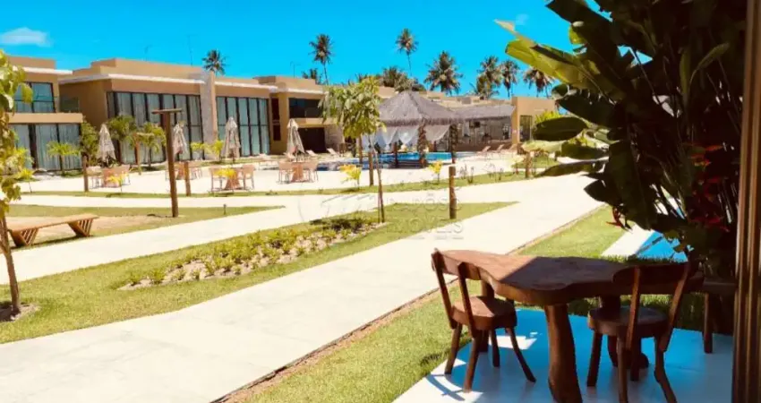 Casa com 3 quartos à venda na Avenida Vigário Belo, casa 35, S/N, Centro, São Miguel dos Milagres