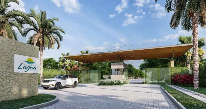 Terreno à venda na Rua Oscar Araujo, Quadra A lote 04, s/n, Massagueira, Marechal Deodoro