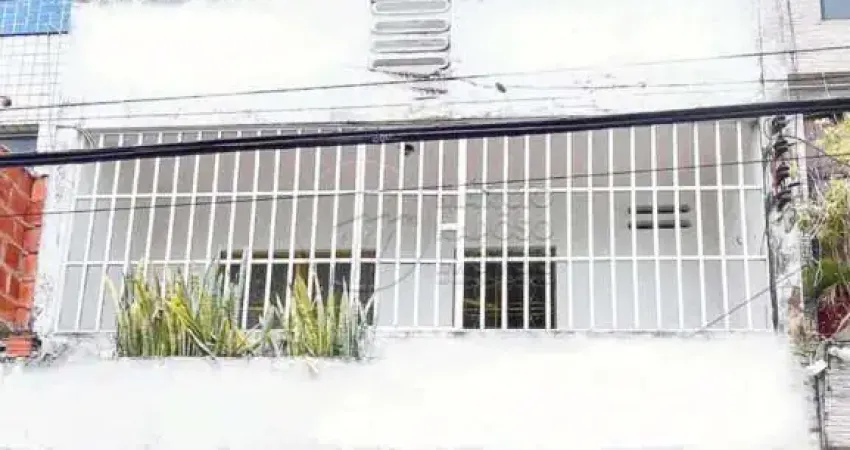 Casa com 3 quartos à venda na Rua Rodrigues Alves, 518, Prado, Maceió