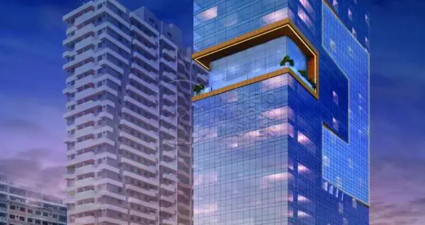 Ponto comercial à venda na Avenida Josepha Hollanda de Mello, Loja, s/n, Cruz das Almas, Maceió