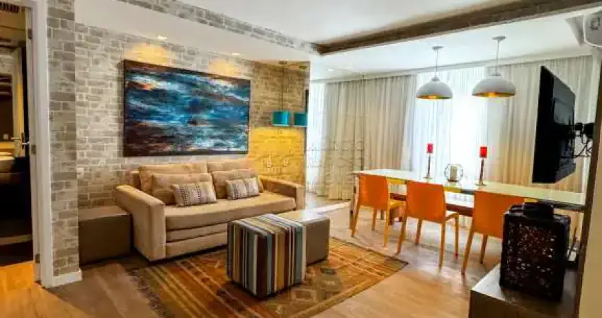 Casa com 2 quartos à venda na Av. Álvaro Otacílio, APT 904 - TERCEIROS, 3731, Jatiúca, Maceió