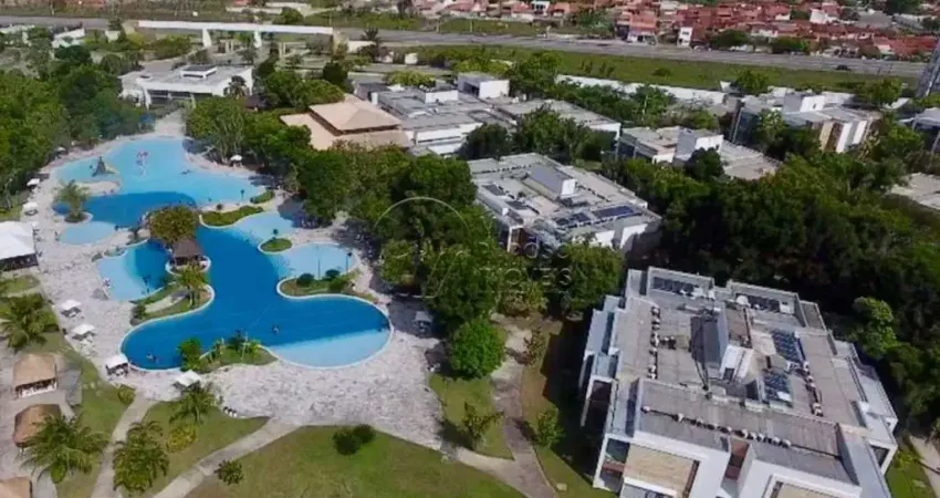 Apartamento studio mobiliado à venda no iloa na barra de são miguel