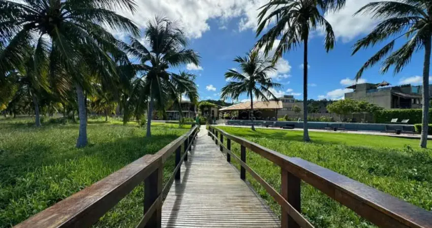 Terreno com 450m² à venda no condomínio reserva porangatu na rota dos milagres