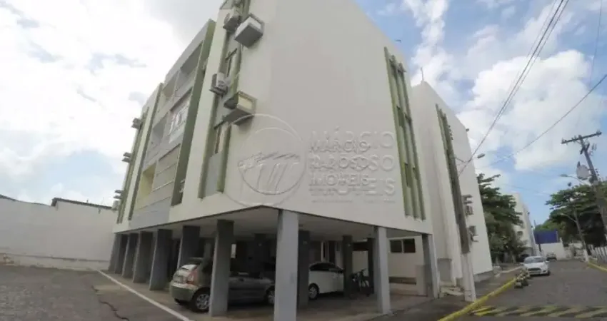 Apartamento 3 quartos com 77m² à venda no condomínio rosa dos ventos