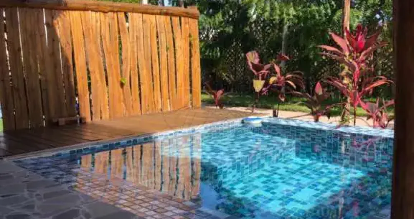 Prédio à venda na PRAIA DOS COQUEIROS, SN, Tatuamunha, Porto de Pedras