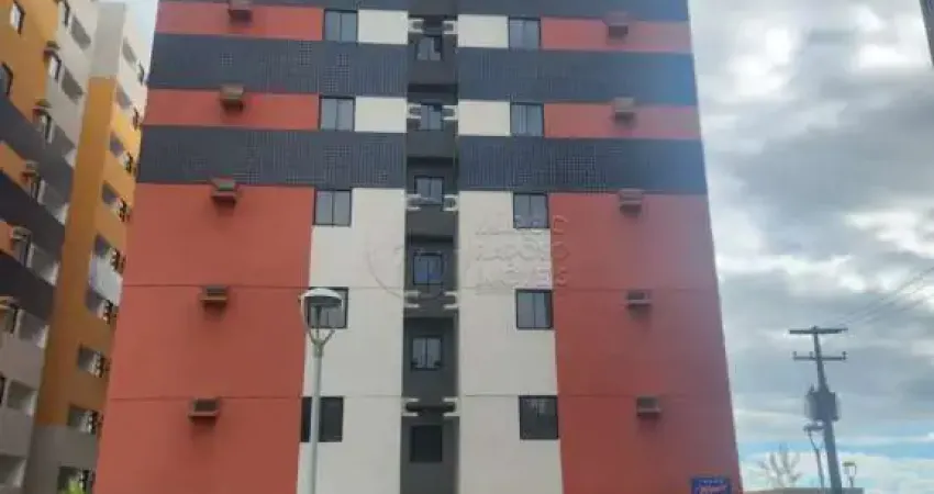 Apartamento com 3 quartos à venda no cond. riviera da lagoa santa na santa amélia