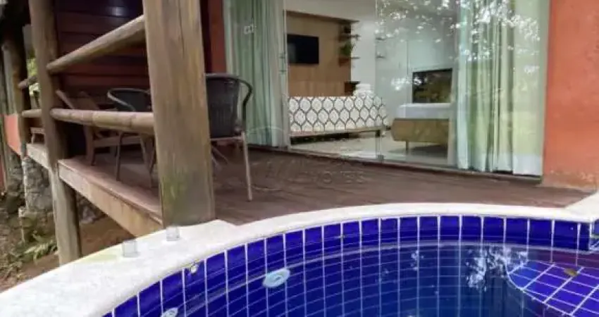 Kitnet / Stúdio à venda na RODOVIA GUNTHER FRANS OLIVEIRA, APT A1 - BLOCO JASMIM - TERCEIROS, 12625, Pescaria, Maceió