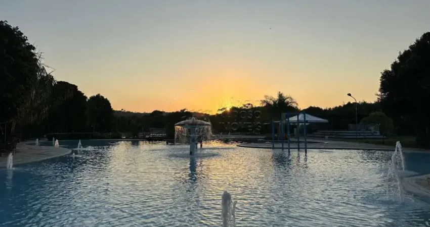 Kitnet / Stúdio à venda na ROD. AL 101 SUL, APT 012- V - TERCEIROS, -, Centro, Barra de São Miguel