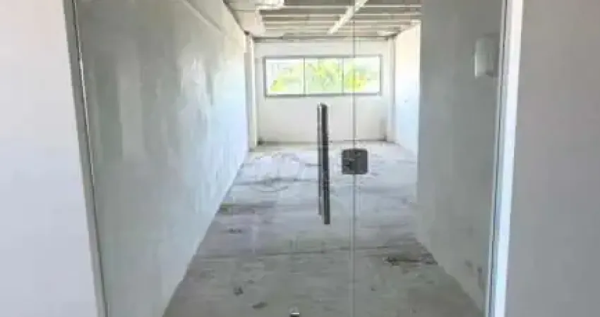 Sala comercial à venda na Rua Hugo Corrêa Paes, Sala 210, 370, Gruta de Lourdes, Maceió