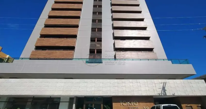 Apartamento com 2 quartos para alugar na Rua Havaí, 18, Cruz das Almas, Maceió