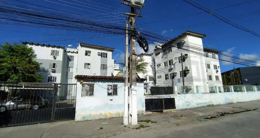 Apartamento com 3 quartos para alugar na Rua Coronel Adauto Gomes Barbosa, 312, Jatiúca, Maceió