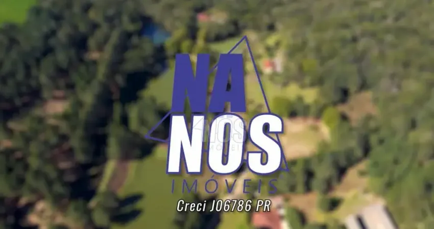 Chácara / sítio com 5 quartos à venda na Rua Pedro Baggio, 587, Jardim Daher, Campina Grande do Sul