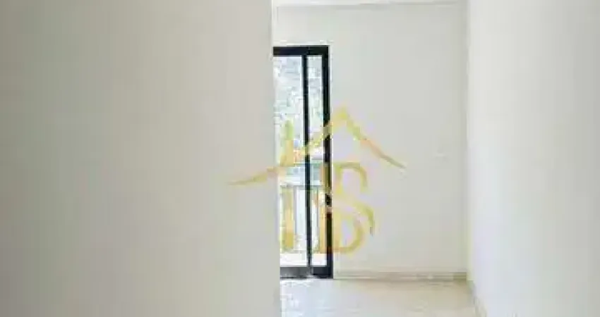 Apartamento com 3 quartos à venda na Rua Evangelista Manoel da Silva, Conselheiro São Jorge, Nova Friburgo