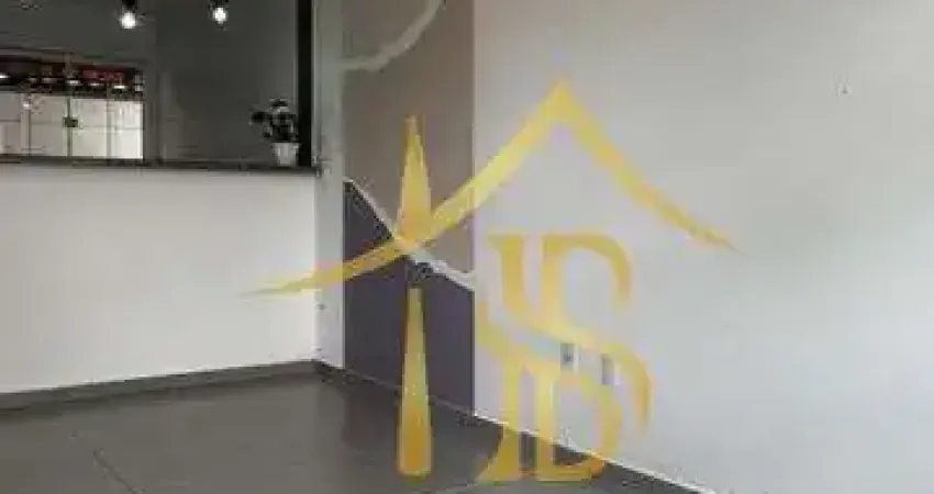 Casa em condomínio fechado com 2 quartos à venda na Rua Joaquim Moreira de Araujo Netto, Varginha, Nova Friburgo