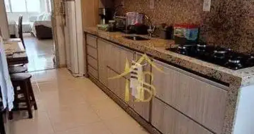 Excelente apartamento à venda no centro de nova friburgo - rj