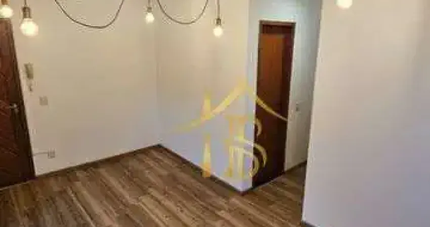 Excelente apartamento á venda no jardim califórnia em nova friburgo