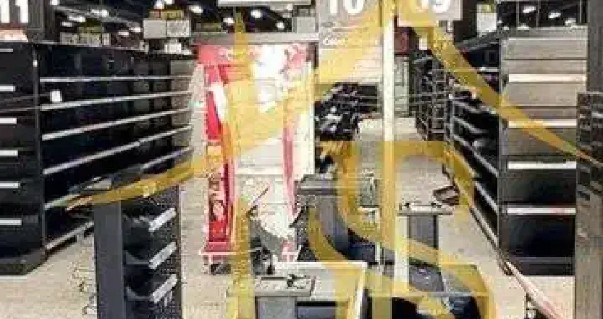 Imóvel comercial com 6.275m² para venda ou locação, em mury, nova friburgo - rj