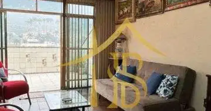 Excelente cobertura linear, com 206,00m², à venda, em nova friburgo - rj