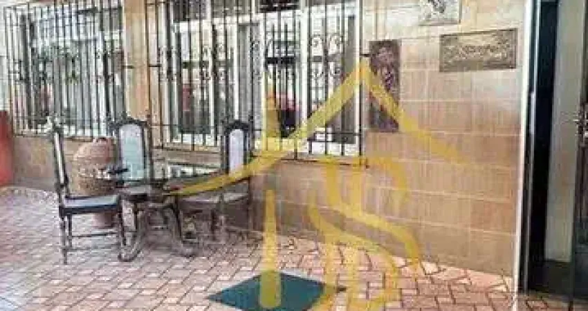 Casa com 2 quartos à venda na Ireneo Rosa, Olaria, Nova Friburgo