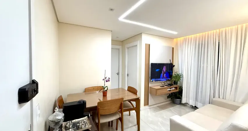 Apartamento com 2 quartos para alugar na Estrada do Engenho D'Agua, 655, Anil, Rio de Janeiro