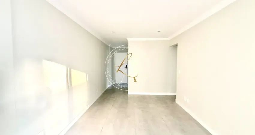 Apartamento com 3 quartos à venda na Rua Hugo Panasco Alvim, 420, Recreio dos Bandeirantes, Rio de Janeiro