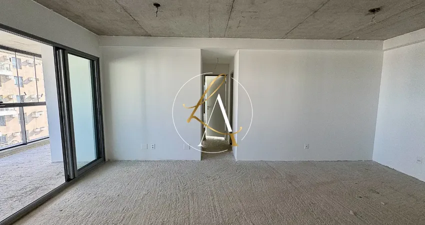 Apartamento à venda barra bonita wide recreio dos bandeirantes