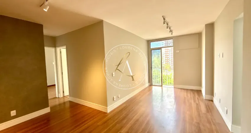 Apartamento com 2 quartos à venda na Rua Sylvio da Rocha Pollis, 431, Barra da Tijuca, Rio de Janeiro