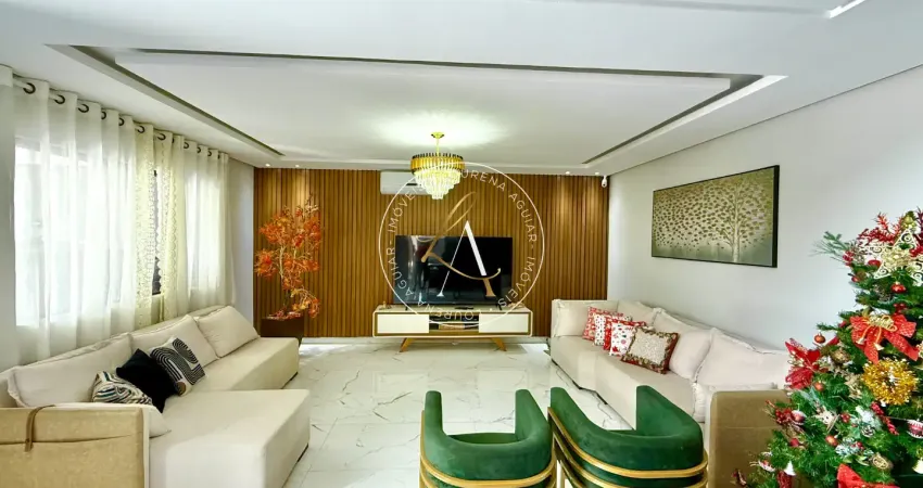 Casa em condomínio fechado com 3 quartos à venda na Rua Desembargador Wellington Jones Paiva, Vargem Pequena, Rio de Janeiro