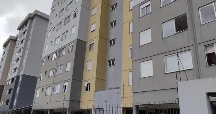 Lindo apartamento no bairro iterlagos próximo ao centro poliesportivo do sesi