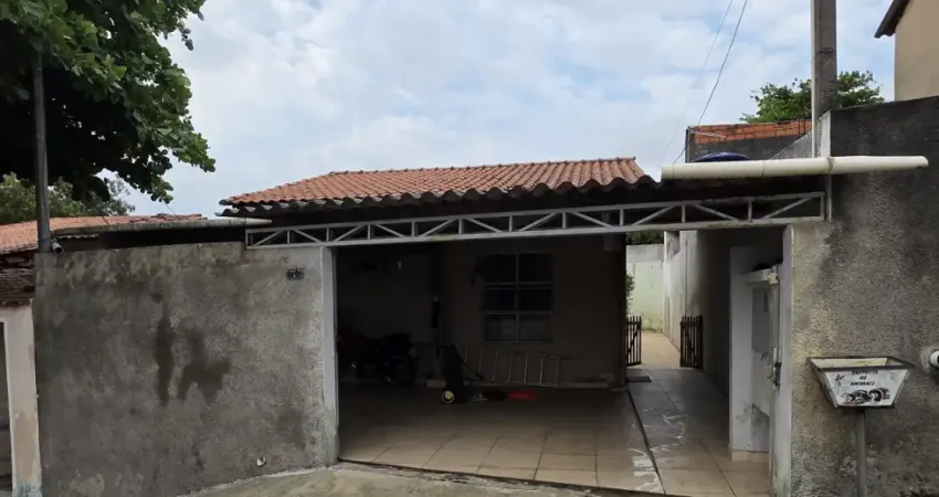Oportuidade de casa a venda - jardim hungares - sorocaba, agende sua visita!