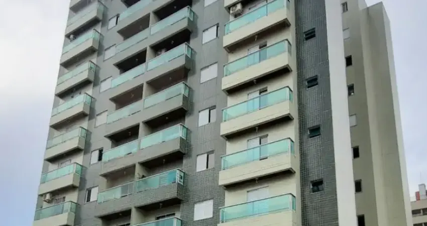 Apartamento a venda na região do mangal, próximo a padaria real e do sesi em sorocaba