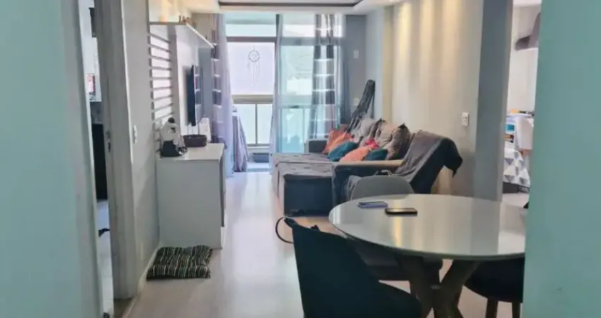 Já pensou em morar em um condomínio completo, com conforto, lazer e segurança? no tour de saint denis, na rua noronha torrezão, você encontra tudo isso em um só lugar!