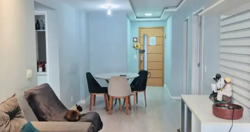 Já pensou em morar em um condomínio completo, com conforto, lazer e segurança? No Tour de Saint Denis, na Rua Noronha Torrezão, você encontra tudo isso em um só lugar!