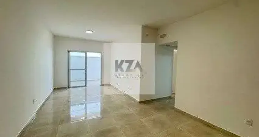 Apartamento com 3 quartos para alugar na Rua Raphael Dias da Silva, 771, Parque Campolim, Sorocaba