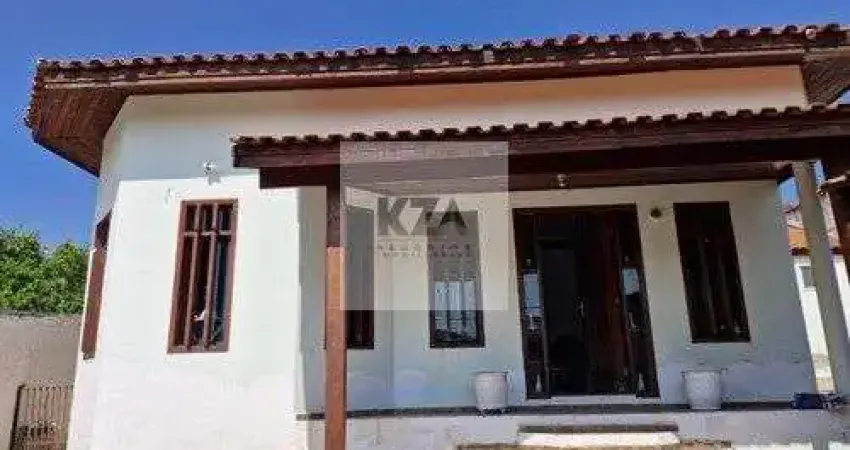 Casa com 3 quartos para alugar na Rua Lituânia, 796, Jardim Europa, Sorocaba