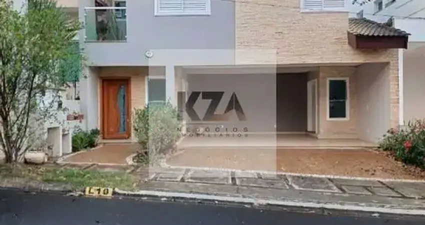 Residencial villa dos inglezes - sua nova casa espera por você no condomínio villa dos inglezes – sorocaba/sp!