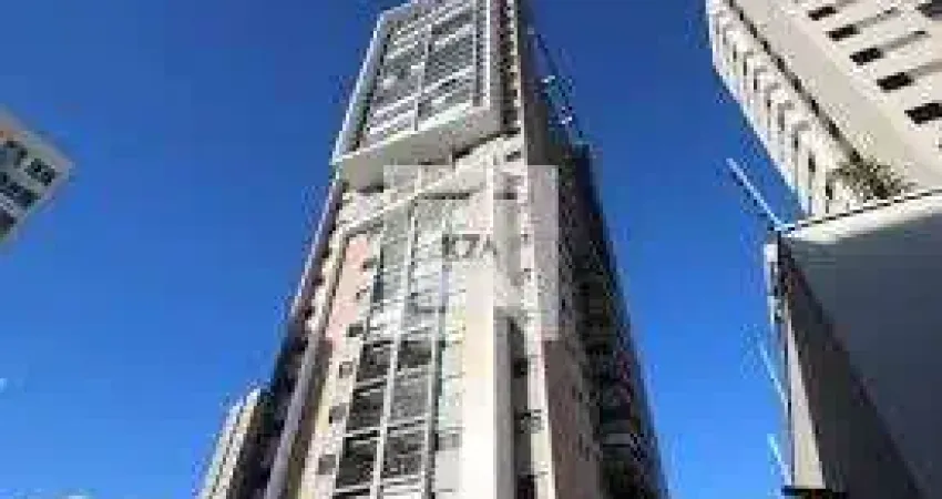 Edifício JK Boa Vista - Apartamento para Locação com Vista Privilegiada – Além Ponte | Sorocaba/SP