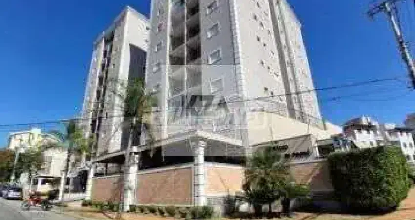 Condomínio art campolim park - apartamento moderno e aconchegante no condomínio art campolim – conforto e praticidade em localização privilegiada