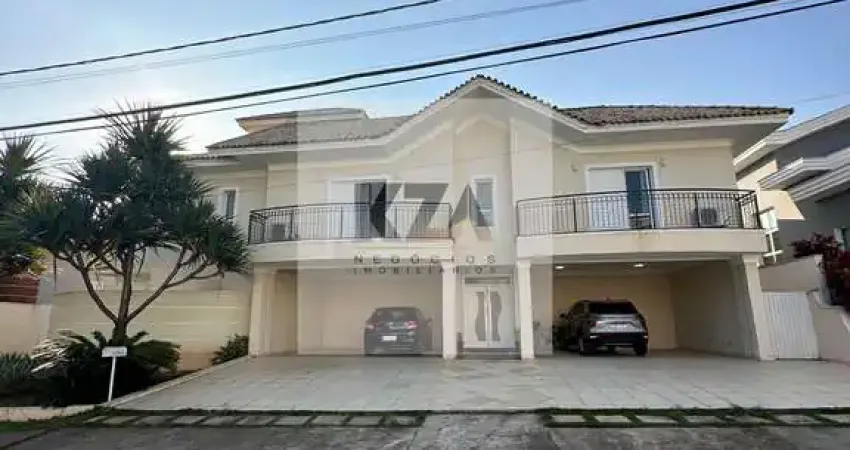 Condomínio sunset - casa de alto padrão no condomínio sunset – modernidade, conforto e sofisticação