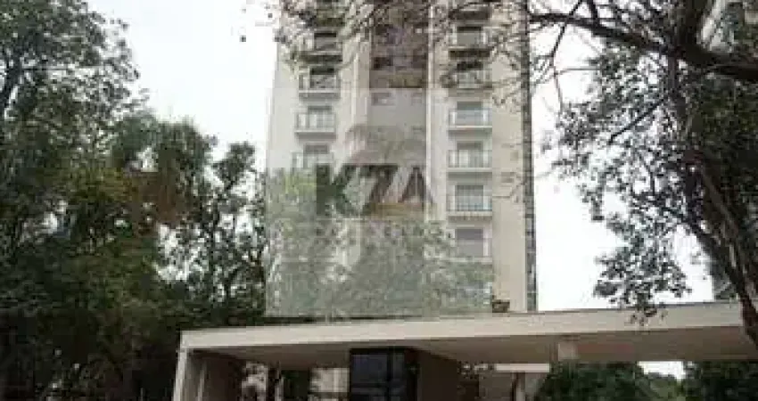 Residencial olga botanique - apartamento de 3 dormitórios no condomínio residencial olga botanique – conforto, sofisticação e lazer completo em sorocaba/sp