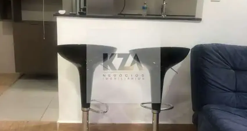 Edificio red sorocaba - studio mobiliado com design moderno e conforto – próximo ao shopping iguatemi, sorocaba