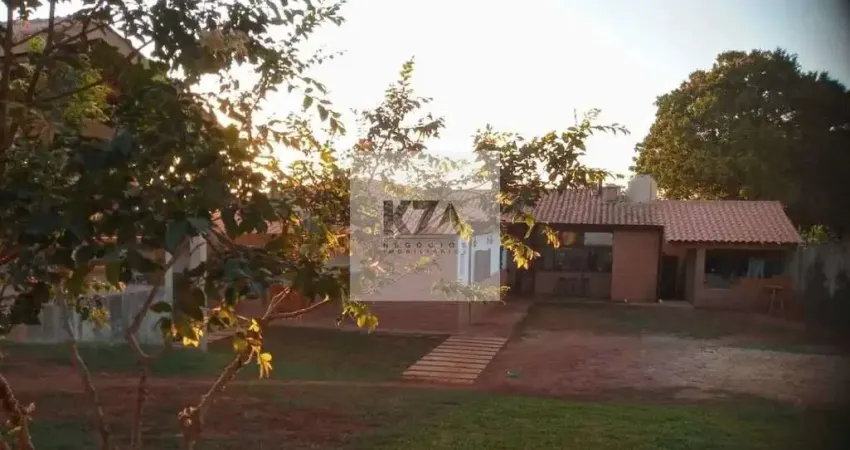 Excelente chácara de alto padrão em araçoiaba da serra – divisa com sorocaba e salto de pirapora