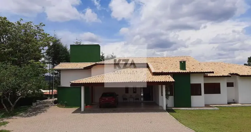 Residencial porta do sol - casa em condomínio - condomínio porta do sol – conforto, lazer e segurança em um só lugar!