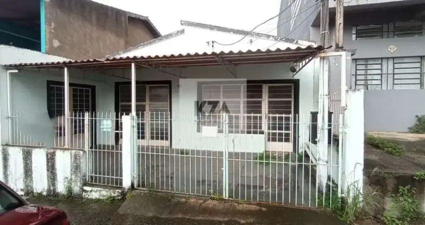 Terreno à venda no centro de salto de pirapora – oportunidade para investimento!