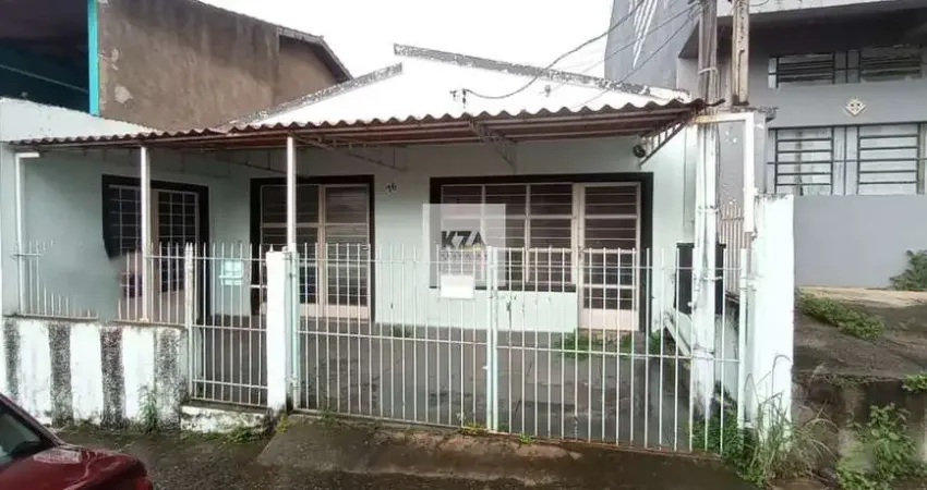 Terreno à venda no Centro de Salto de Pirapora – oportunidade para investimento!