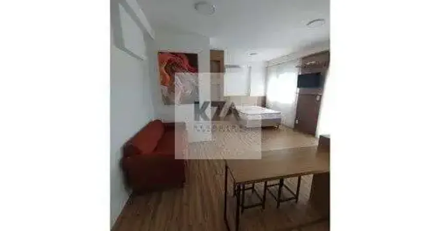 Notting hill apartamentos residenciais - apartamento flat - flat no condomínio notting hill – parque campolim, sorocaba