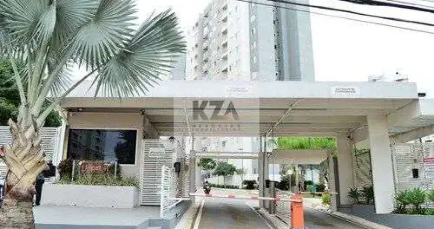 Apartamento para locação no parque campolim – conforto, localização e excelente custo-benefício