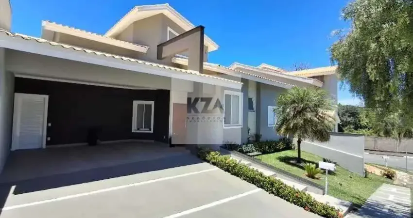 Condomínio residencial parque esplanada - casa térrea no condomínio parque esplanada – votorantim conforto, praticidade e excelente localização