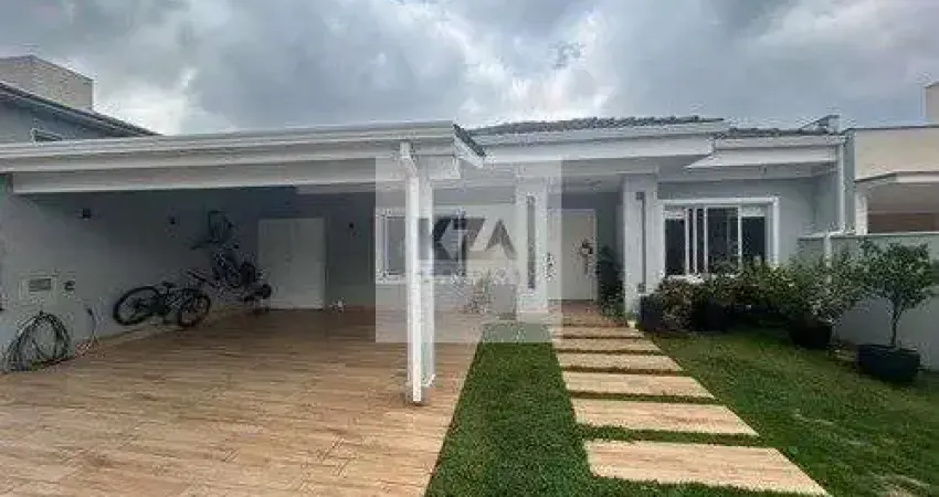 Condomínio residencial vasquez - casa em condomínio em vila domingues, votorantim/sp